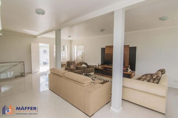 Casa, 4 quartos, 326 m² - Foto 15