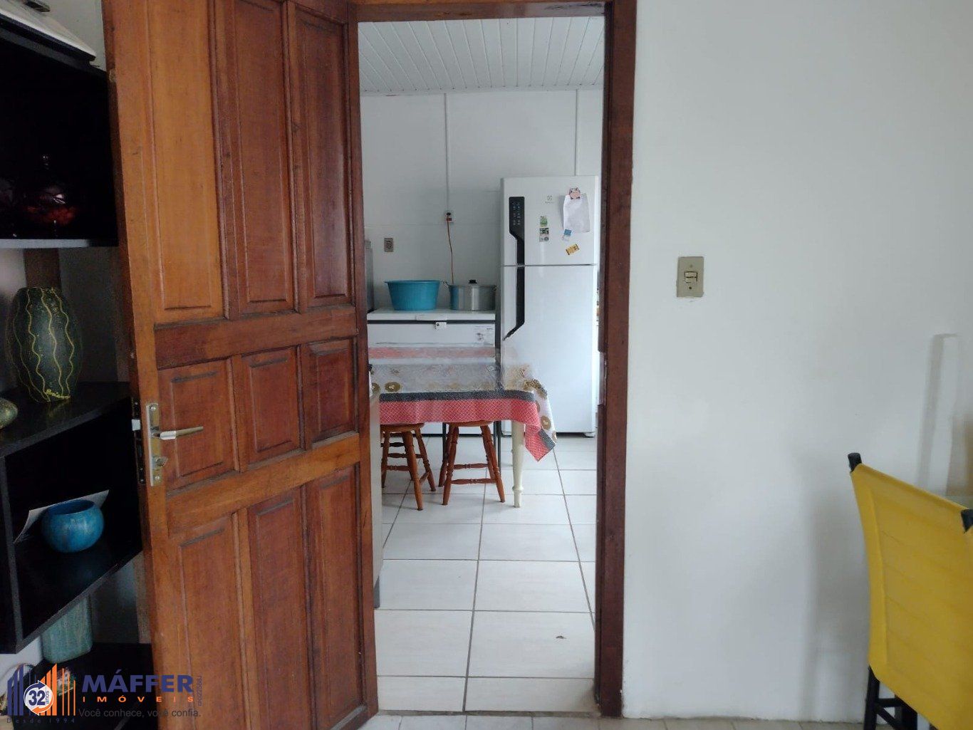 Casa, 3 quartos, 147 m² - Foto 21
