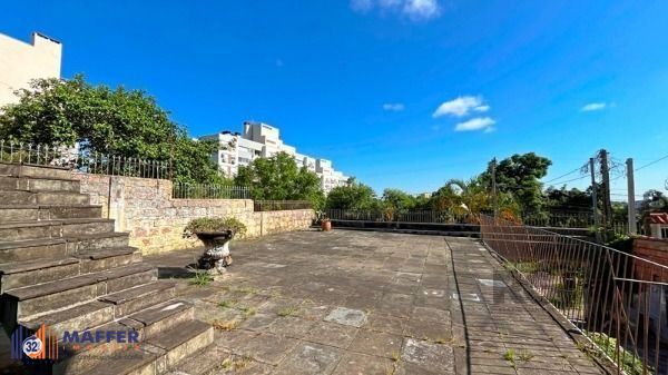 Casa, 4 quartos, 536 m² - Foto 42