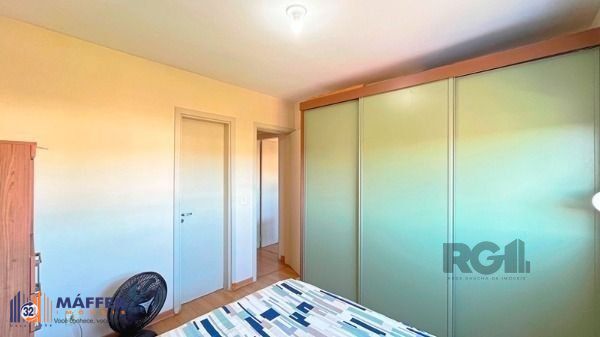 Apartamento, 3 quartos, 71 m² - Foto 24