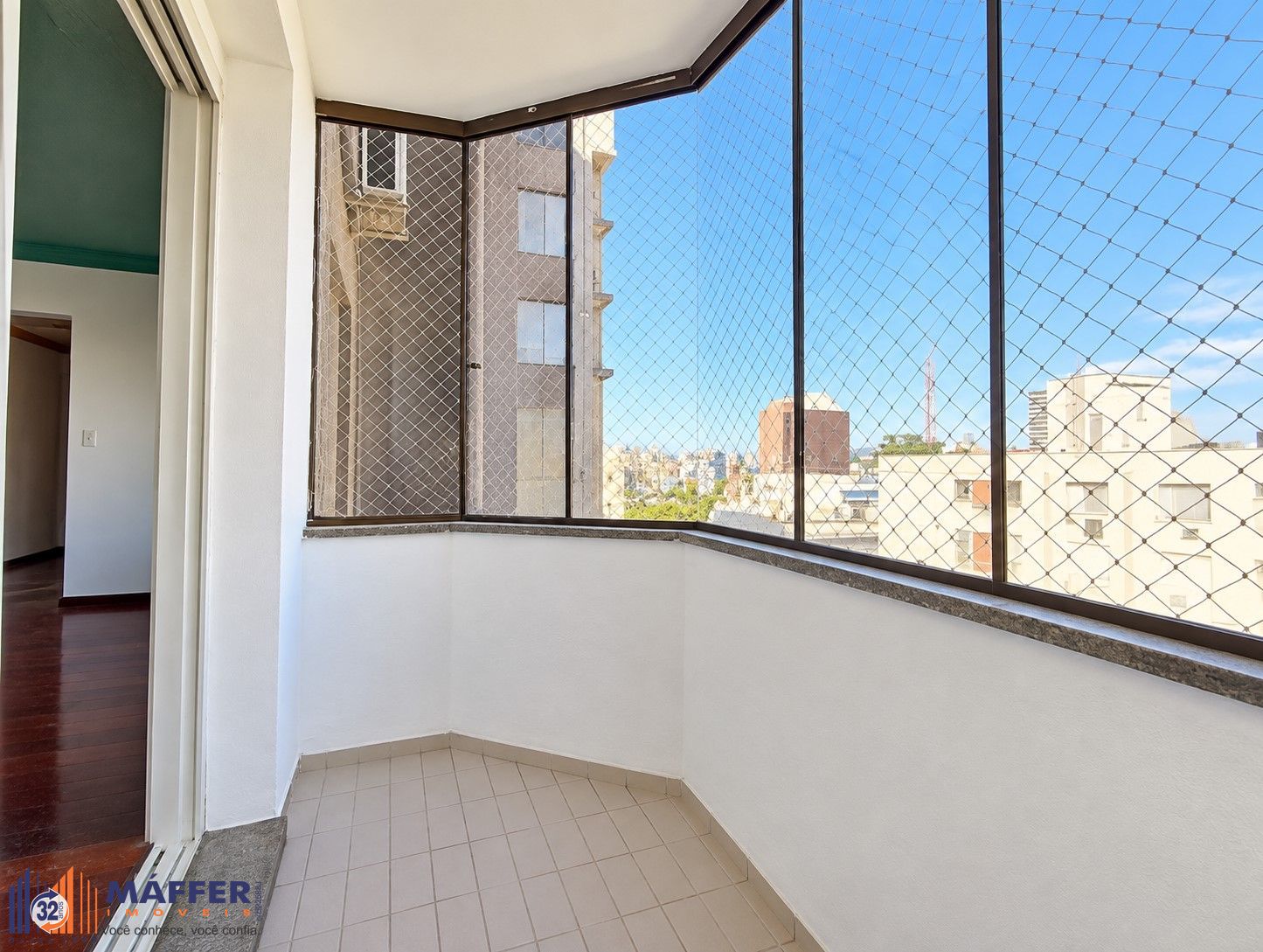 Apartamento, 2 quartos, 80 m² - Foto 4