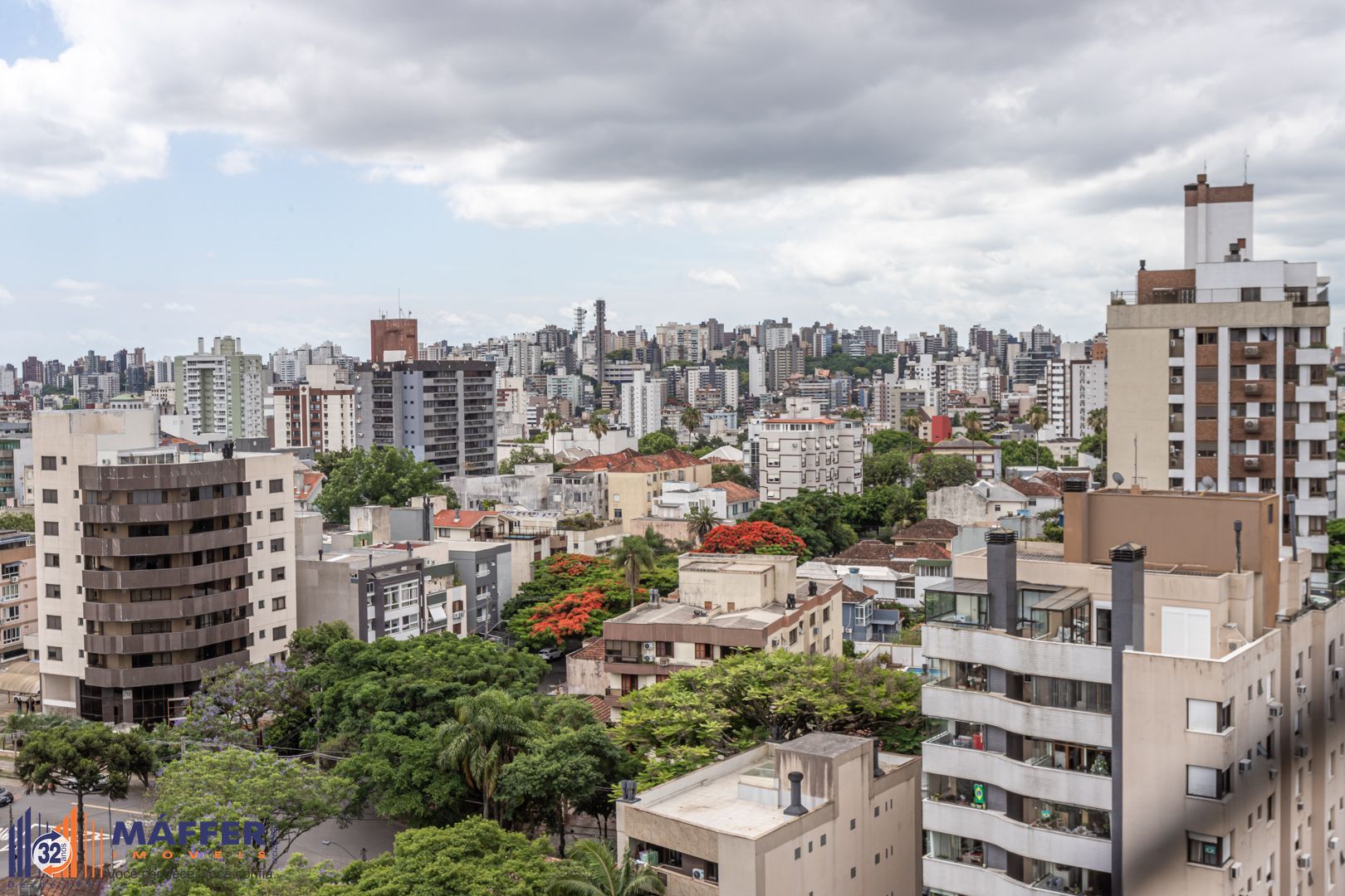 Apartamento, 2 quartos, 124 m² - Foto 32