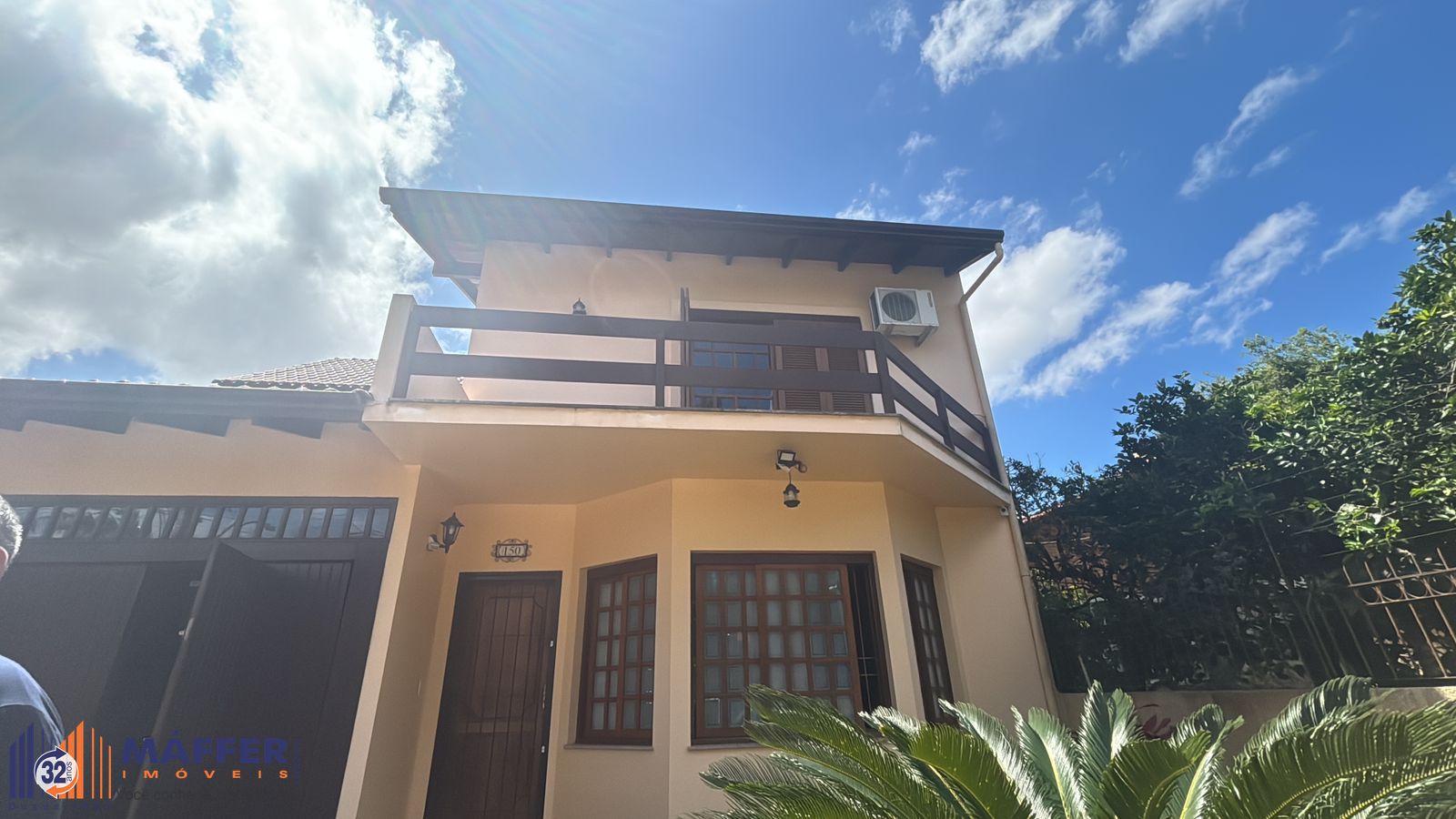 Casa, 4 quartos, 252 m² - Foto 2