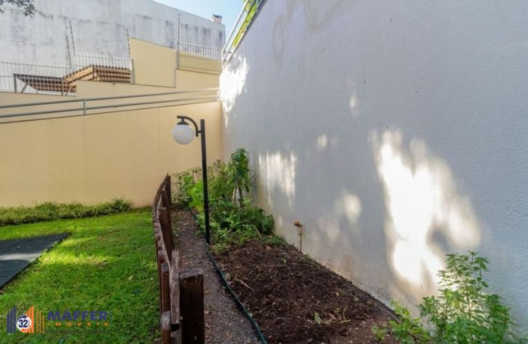 Apartamento, 2 quartos, 78 m² - Foto 23
