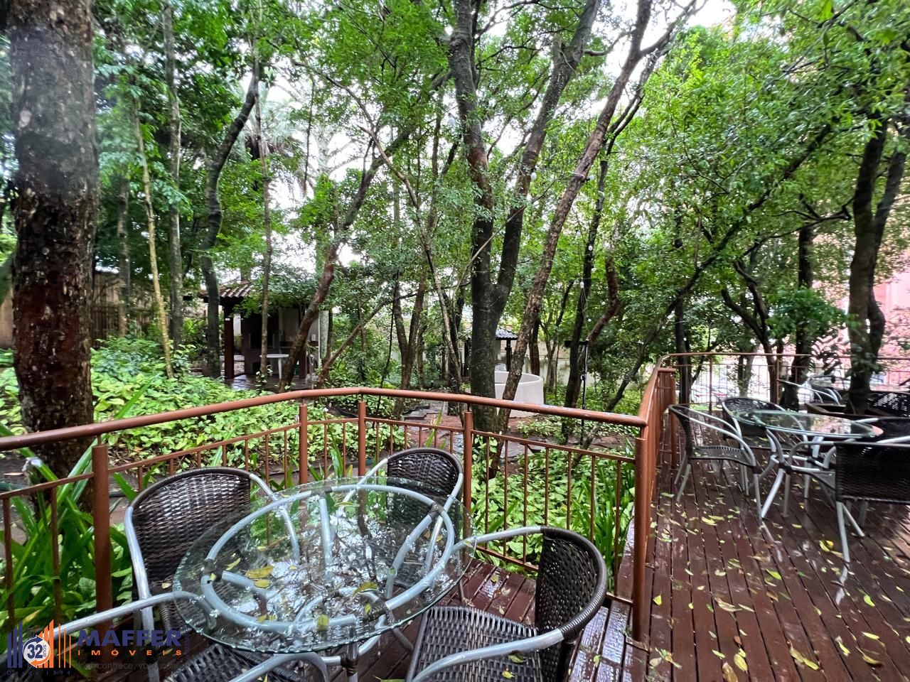 Apartamento, 3 quartos, 76 m² - Foto 37