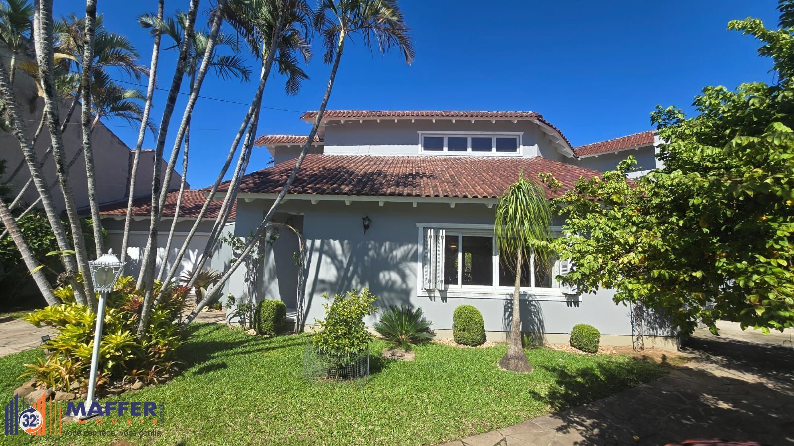Casa, 3 quartos, 480 m² - Foto 62