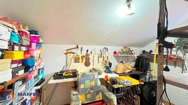 Casa, 3 quartos, 480 m² - Foto 33