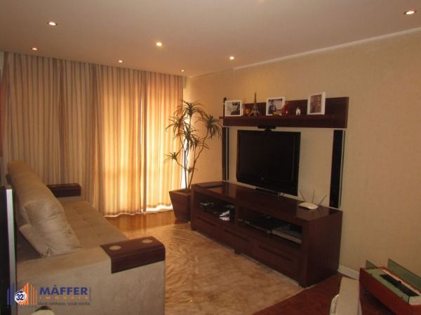Apartamento, 3 quartos, 156 m² - Foto 14