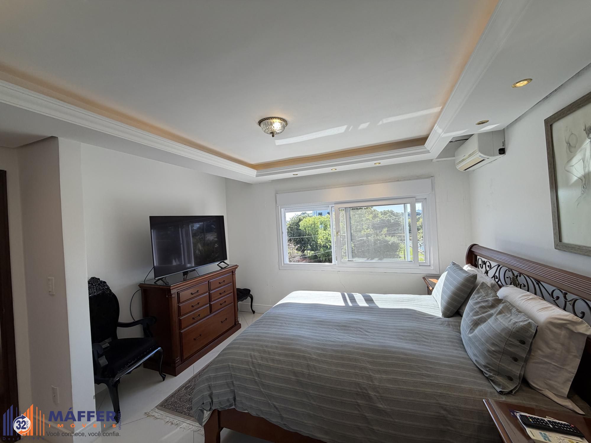 Casa, 6 quartos, 428 m² - Foto 62