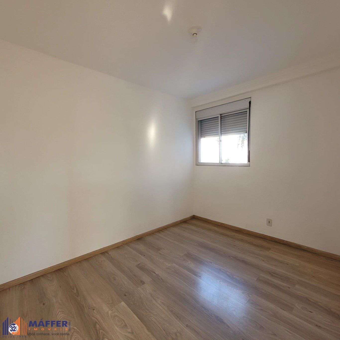Apartamento, 3 quartos, 64 m² - Foto 7