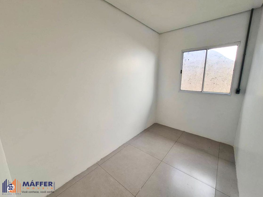Prédio Inteiro, 210 m² - Foto 13