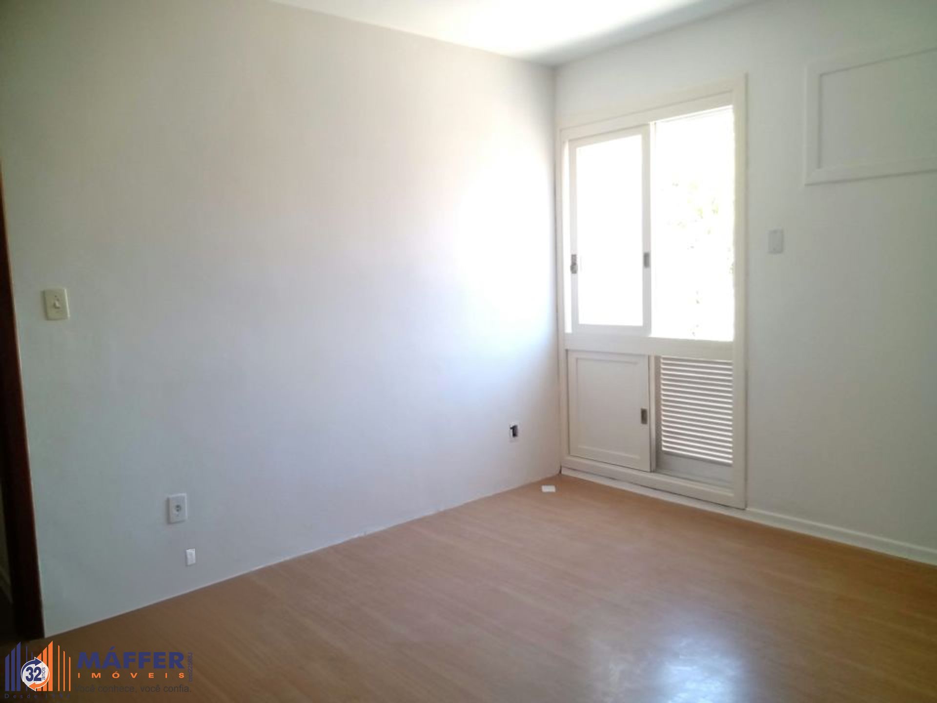 Apartamento, 3 quartos, 104 m² - Foto 11