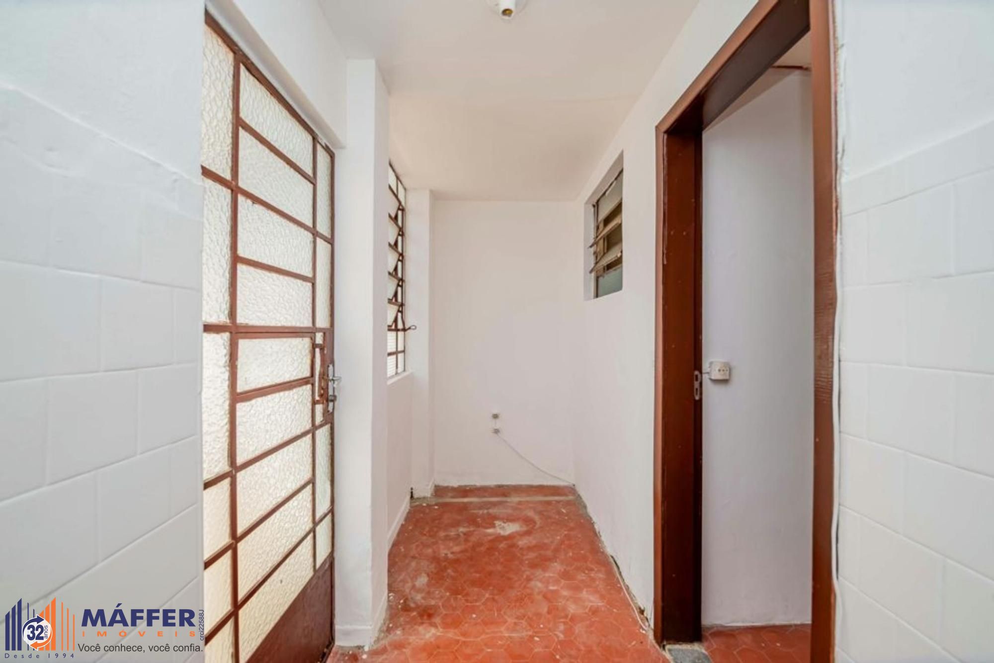 Casa, 2 quartos, 70 m² - Foto 18