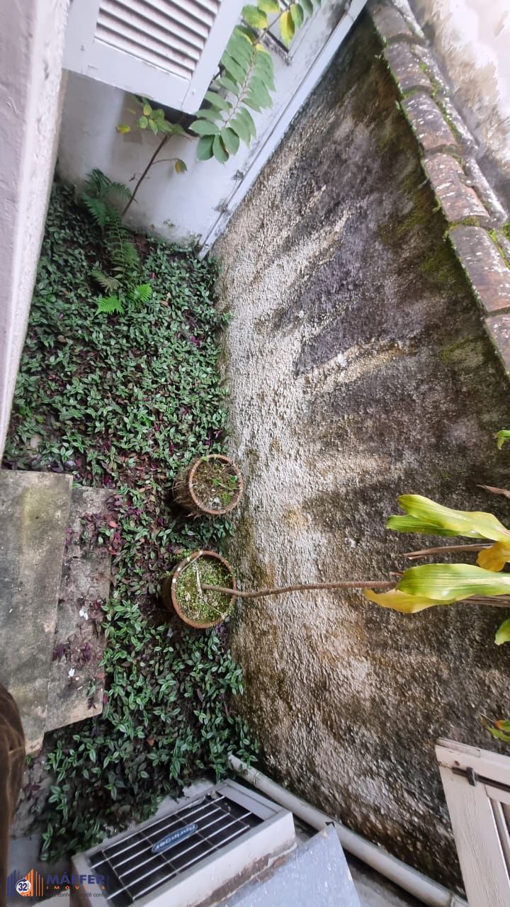 Prédio Inteiro, 100 m² - Foto 19