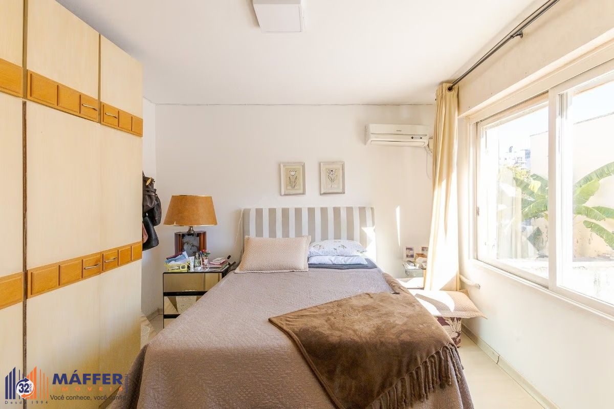 Apartamento, 3 quartos, 86 m² - Foto 19