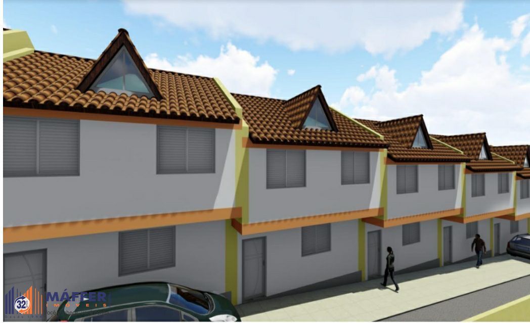 Terreno, 990 m² - Foto 8