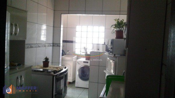 Casa, 4 quartos, 450 m² - Foto 12