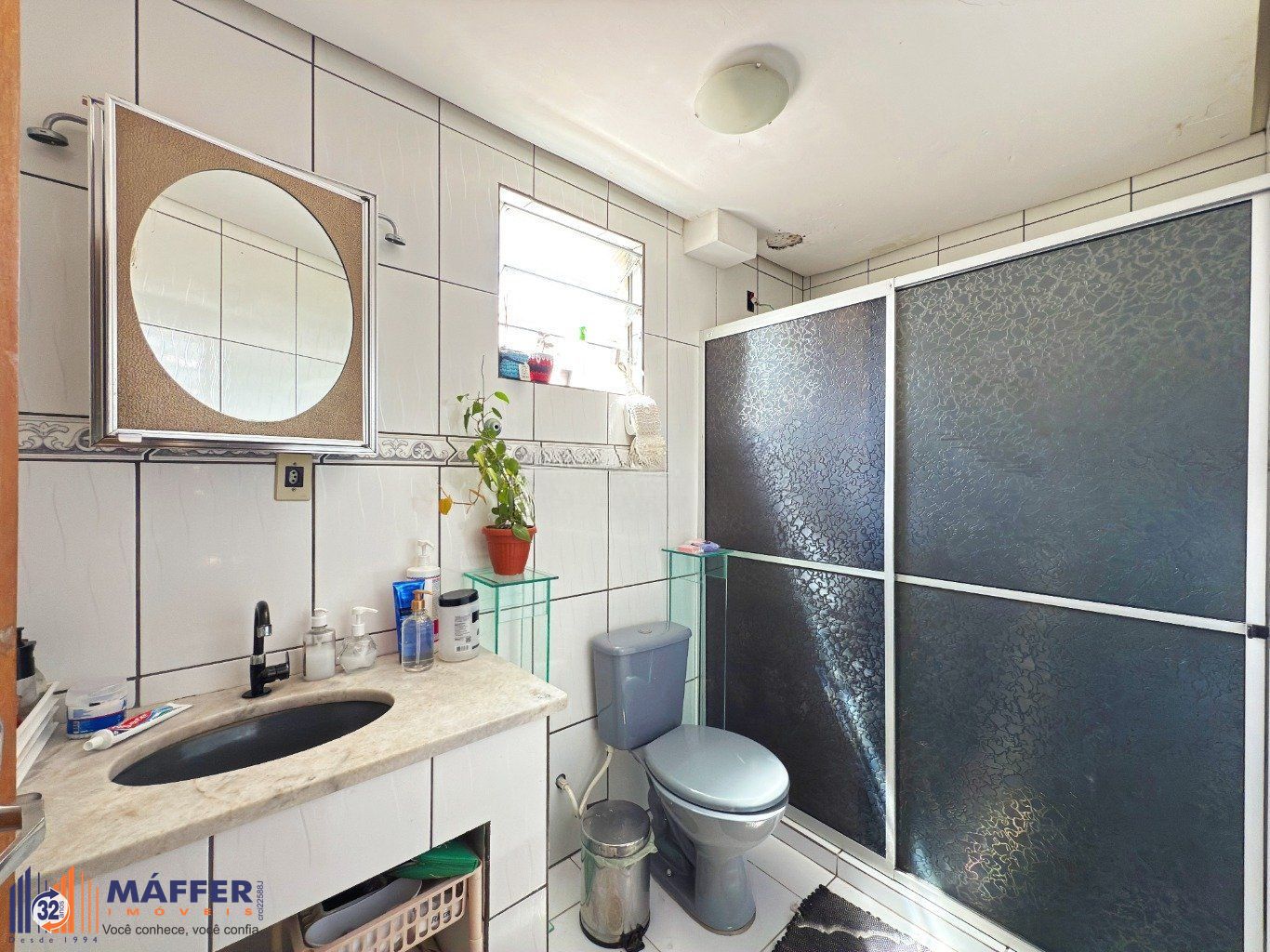 Casa, 3 quartos, 198 m² - Foto 16