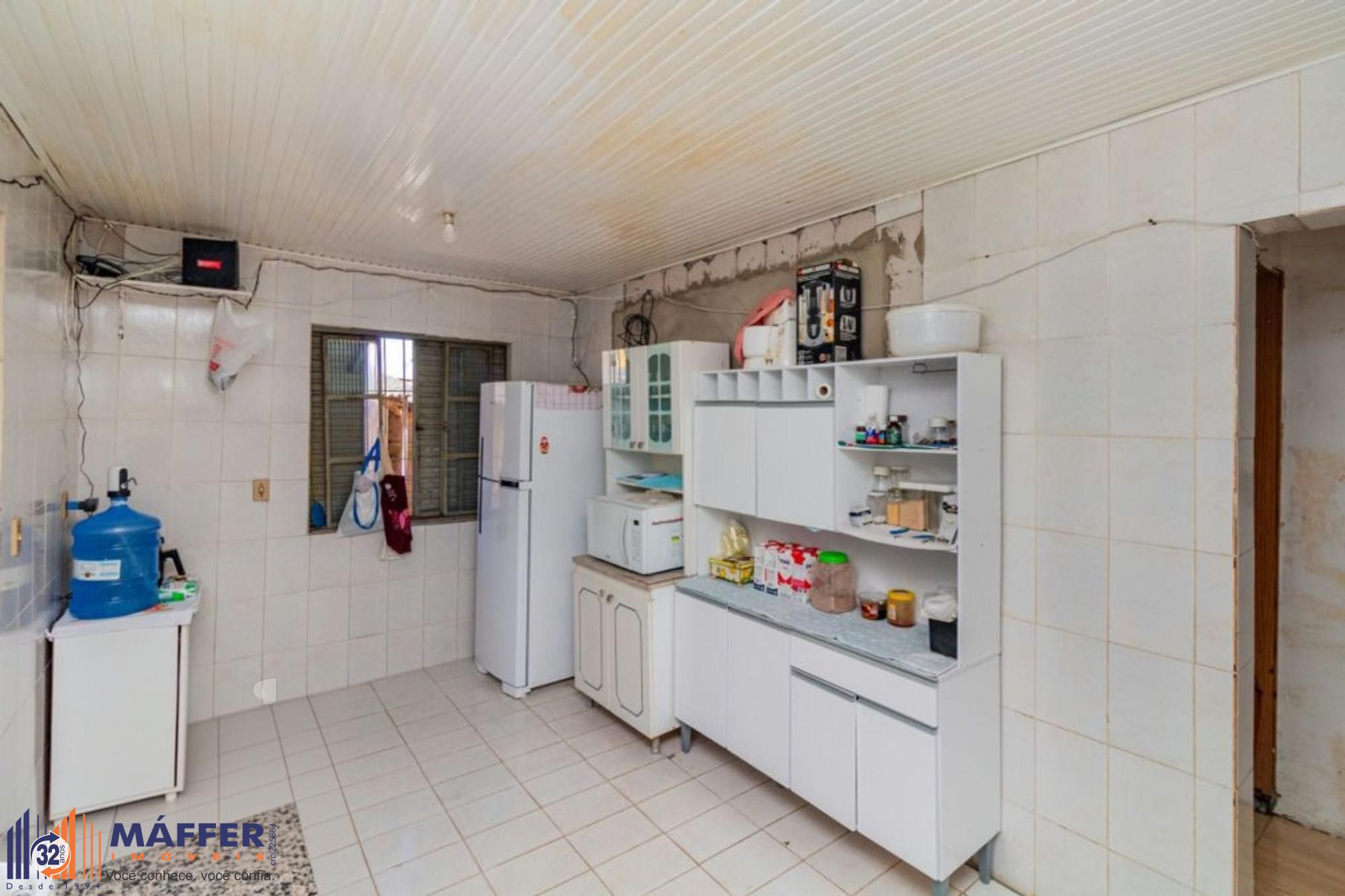 Casa, 3 quartos, 372 m² - Foto 8