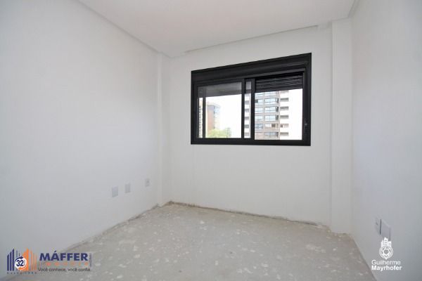 Apartamento, 3 quartos, 101 m² - Foto 16