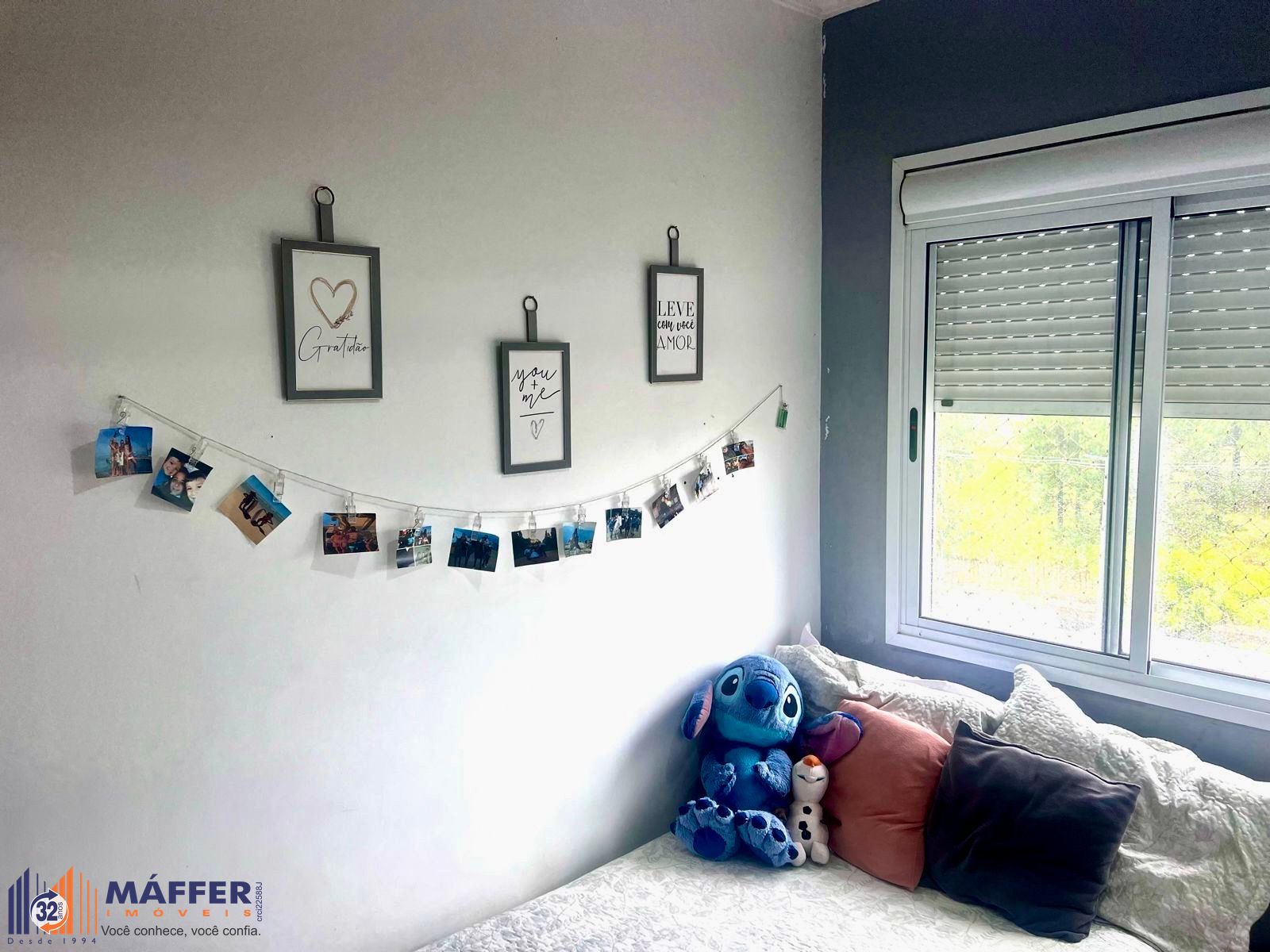 Apartamento, 3 quartos, 78 m² - Foto 31