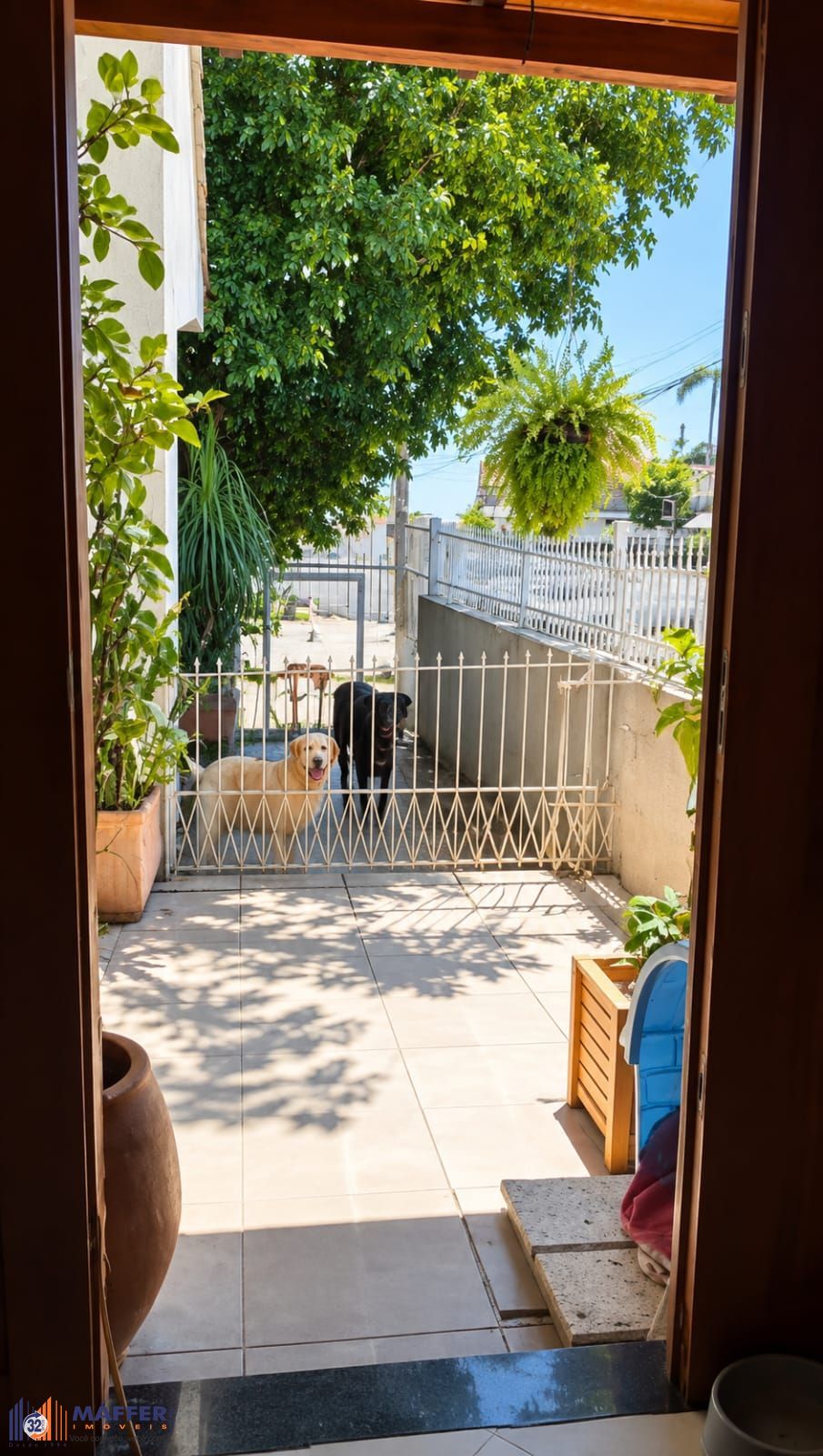 Casa, 3 quartos, 169 m² - Foto 12