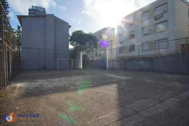 Apartamento, 2 quartos, 53 m² - Foto 23