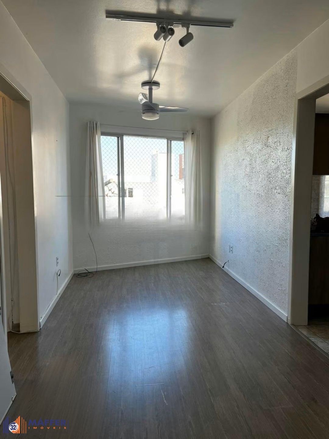 Apartamento, 2 quartos, 58 m² - Foto 2