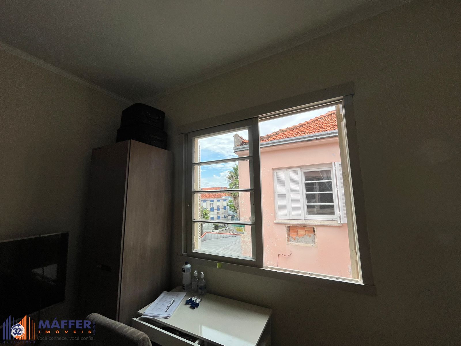 Apartamento, 2 quartos, 69 m² - Foto 13