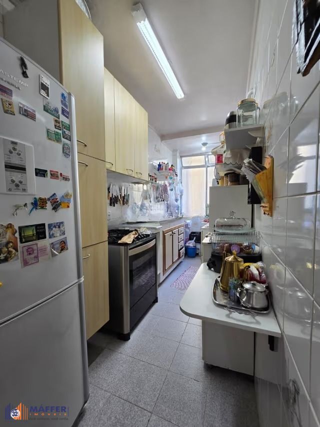 Apartamento, 3 quartos, 78 m² - Foto 26