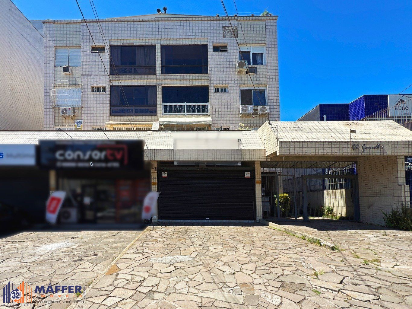 Cobertura, 2 quartos, 150 m² - Foto 38