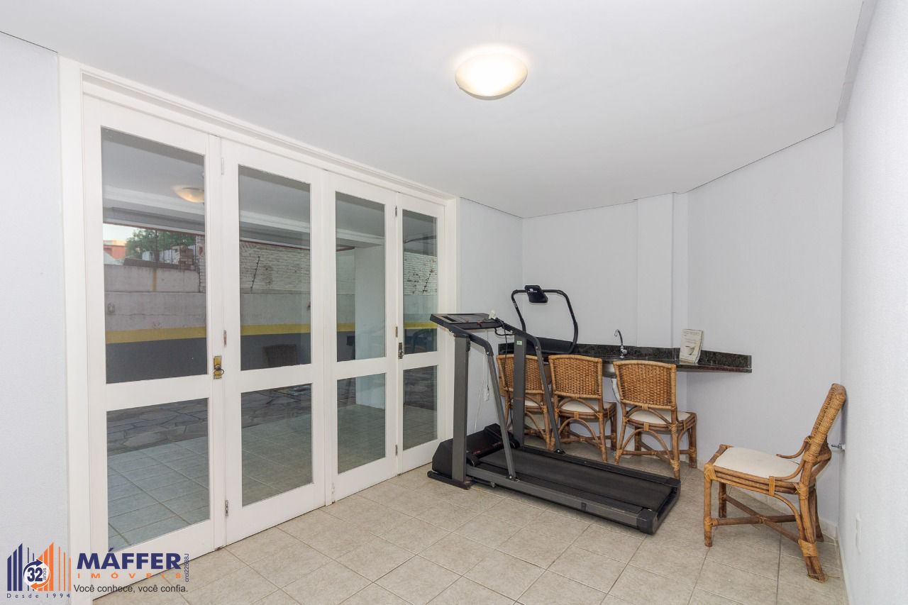 Cobertura, 2 quartos, 139 m² - Foto 45