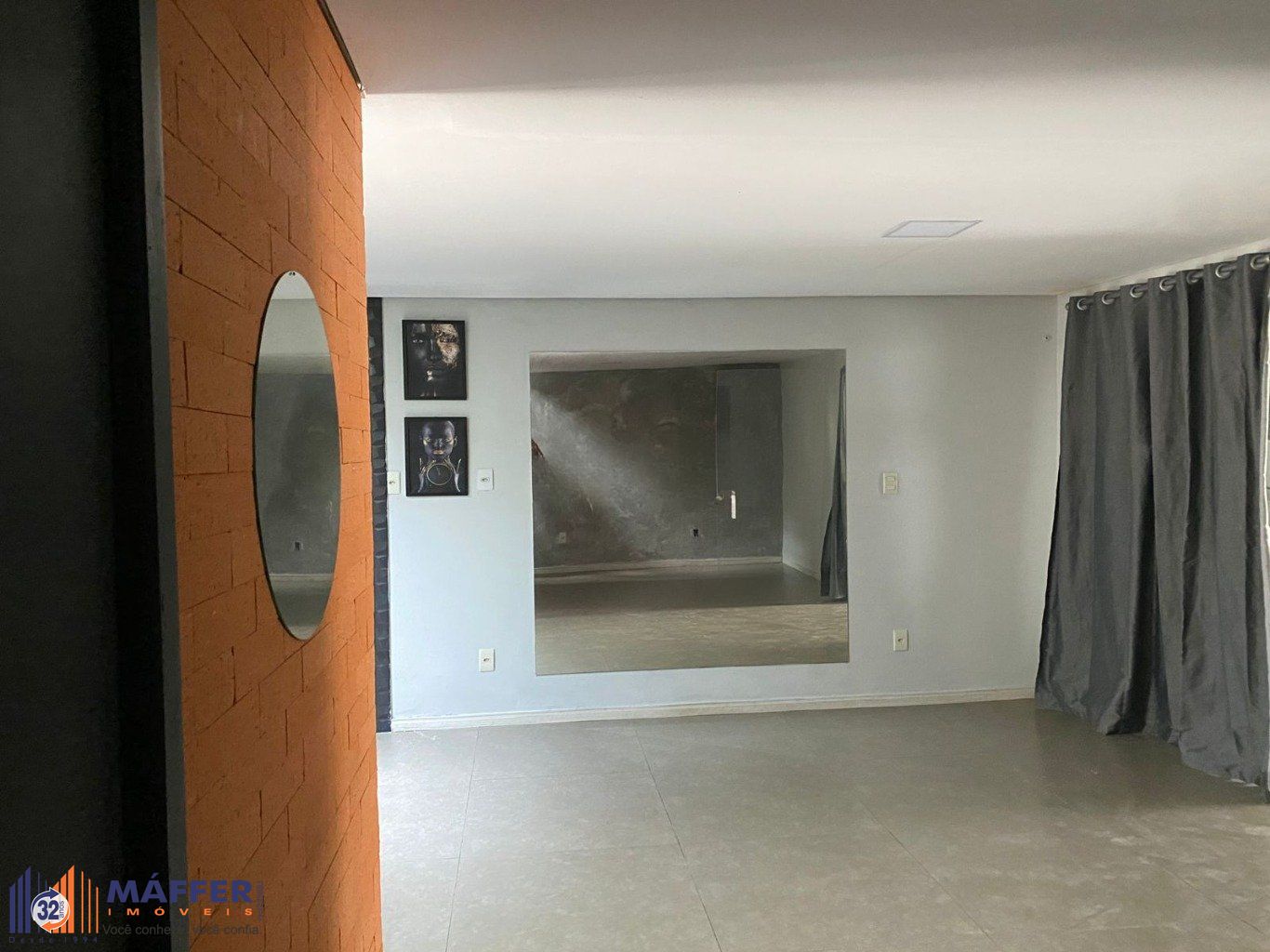 Casa de Condomínio, 3 quartos - Foto 14