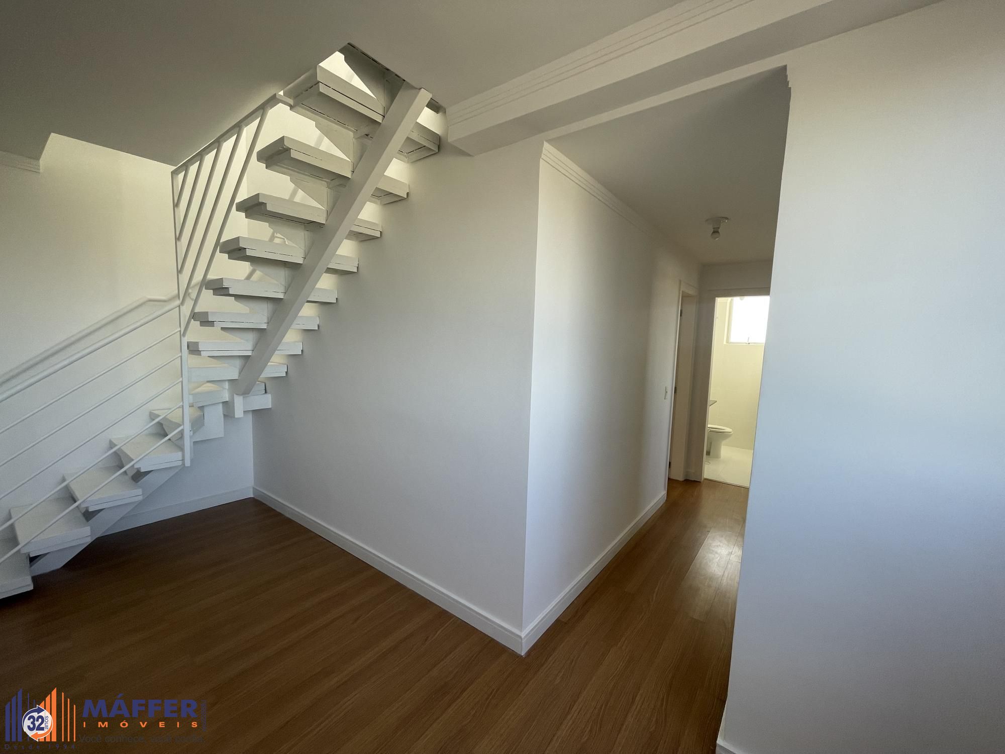 Cobertura, 3 quartos, 131 m² - Foto 12