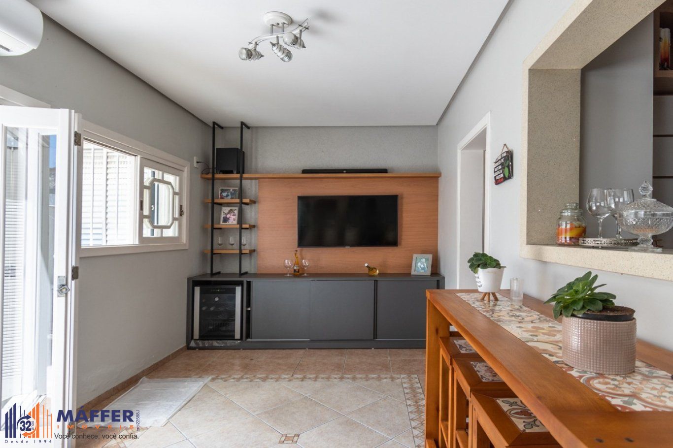 Casa, 4 quartos, 208 m² - Foto 43