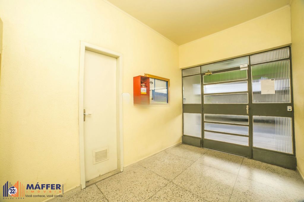 Apartamento, 3 quartos, 86 m² - Foto 29