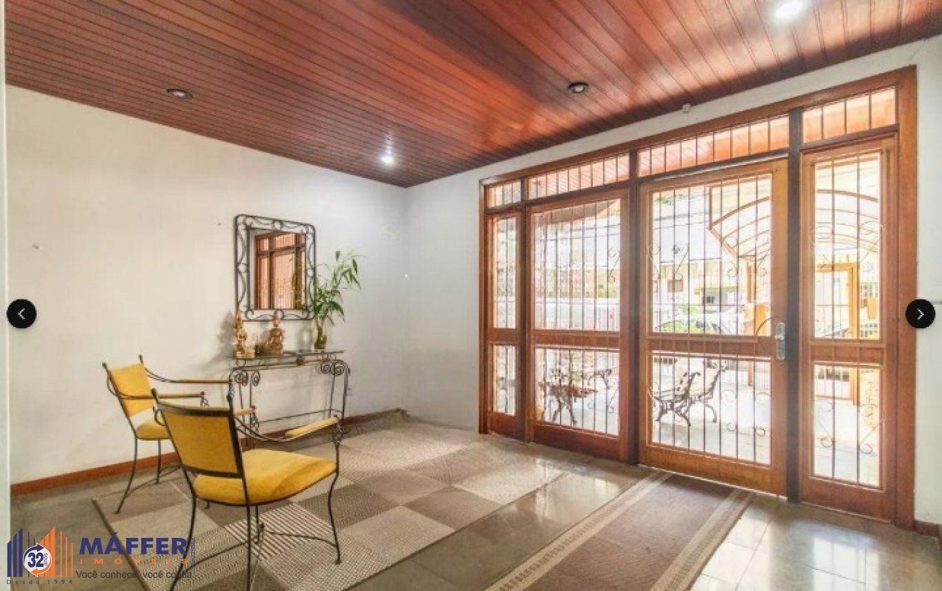 Apartamento, 2 quartos, 80 m² - Foto 22