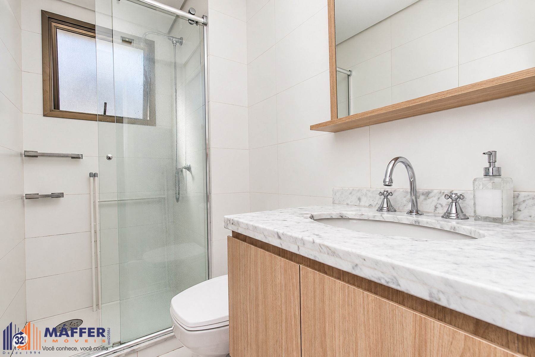 Apartamento, 2 quartos, 89 m² - Foto 29