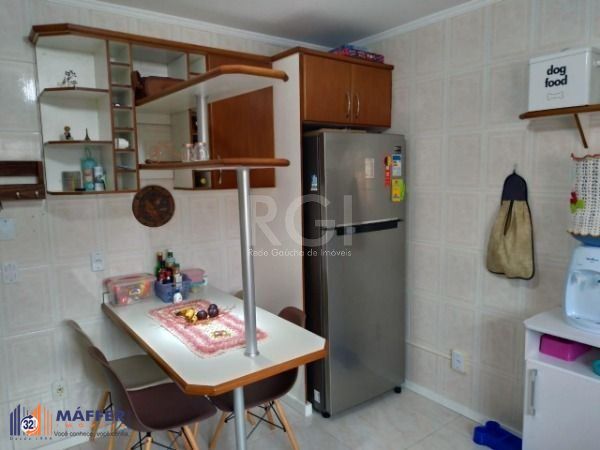 Casa, 3 quartos, 231 m² - Foto 13