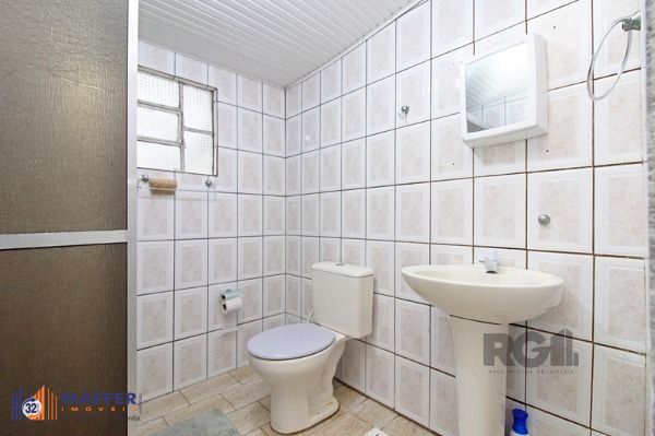 Casa, 4 quartos, 180 m² - Foto 53