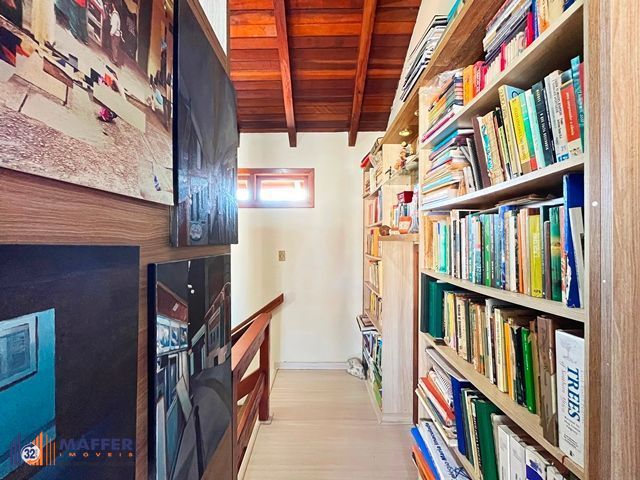 Casa de Condomínio, 4 quartos - Foto 34