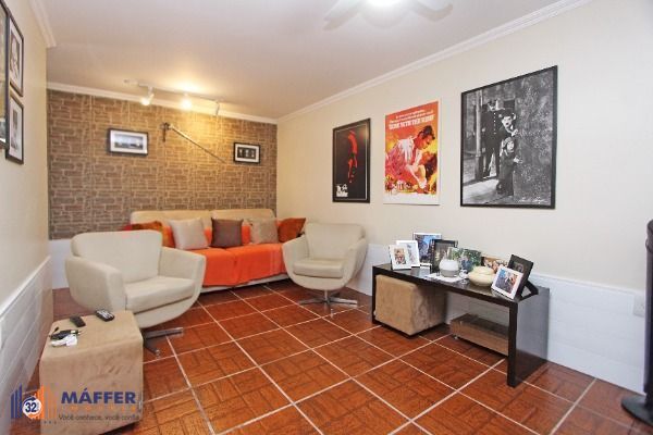 Casa, 4 quartos, 287 m² - Foto 36
