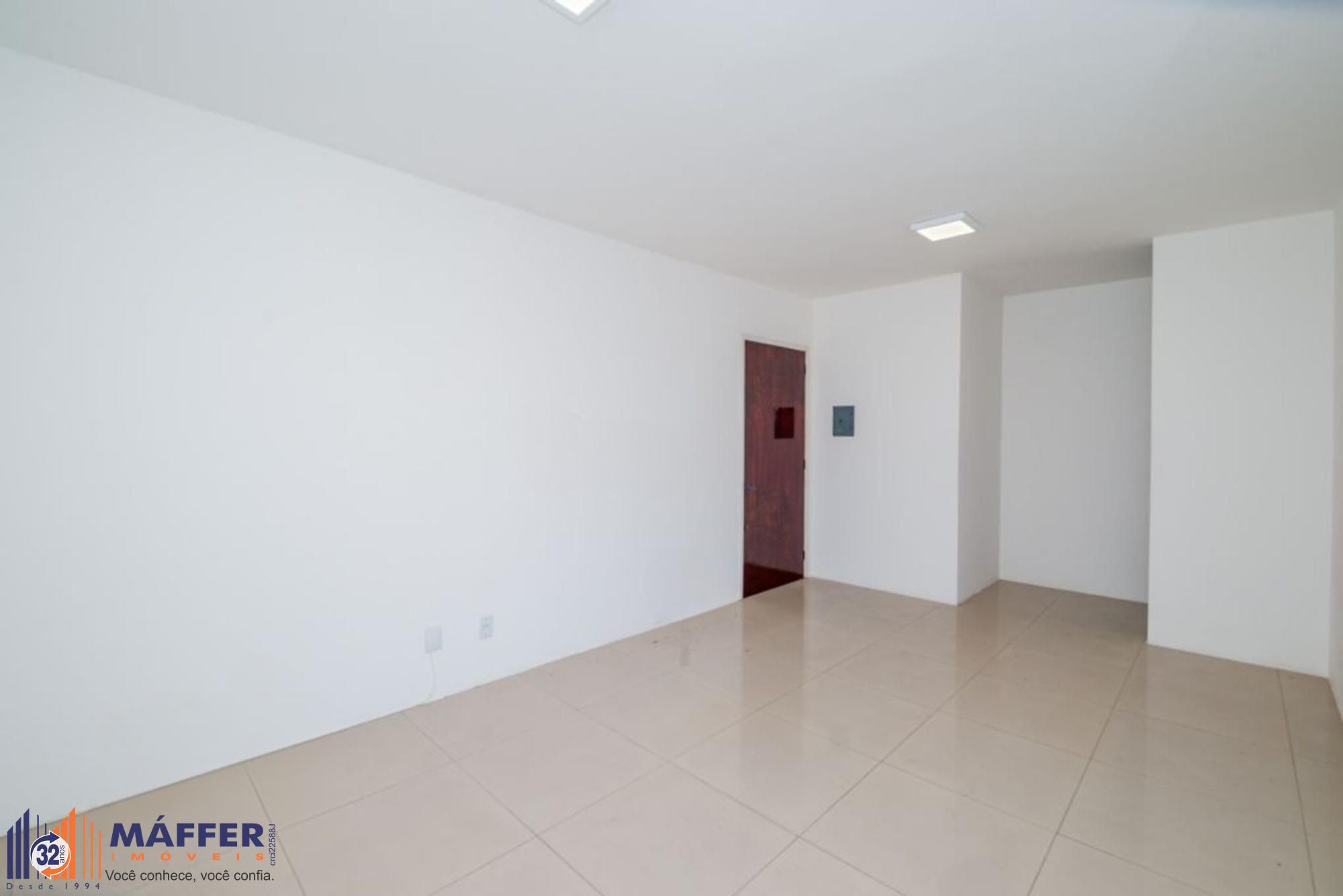 Apartamento, 2 quartos, 65 m² - Foto 5