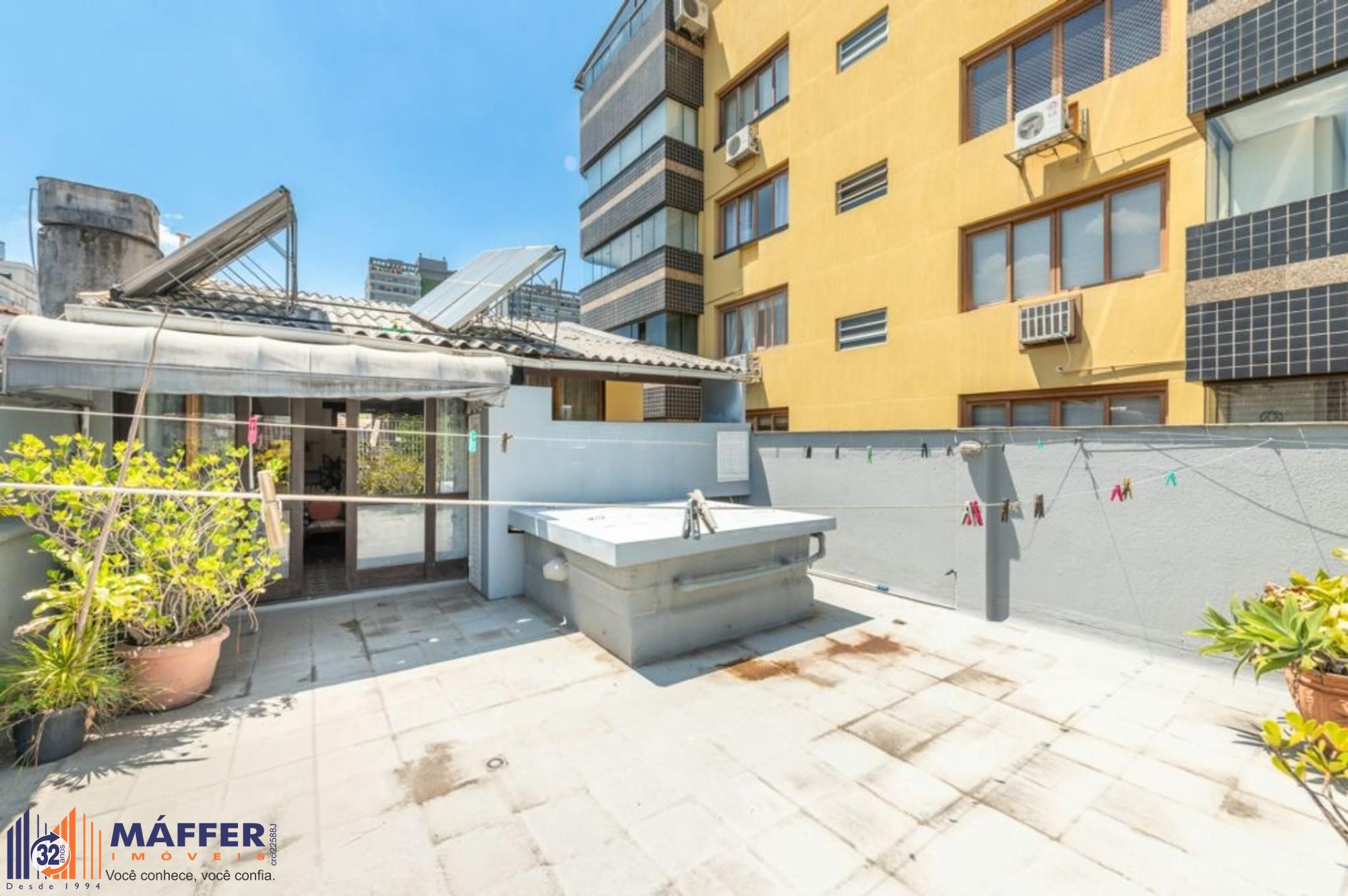 Casa, 3 quartos, 257 m² - Foto 40