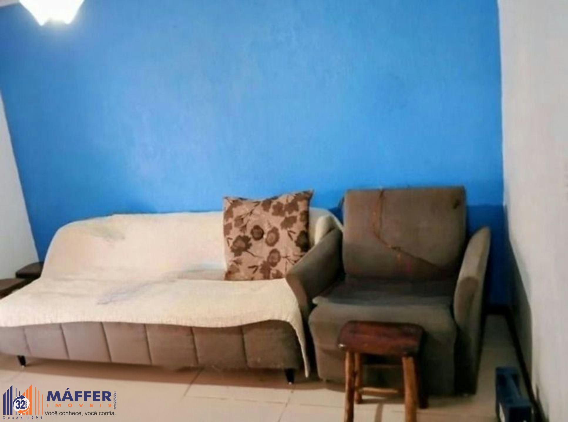 Casa, 4 quartos, à venda, 260 m², Morada do Vale I - Gravataí — foto 4