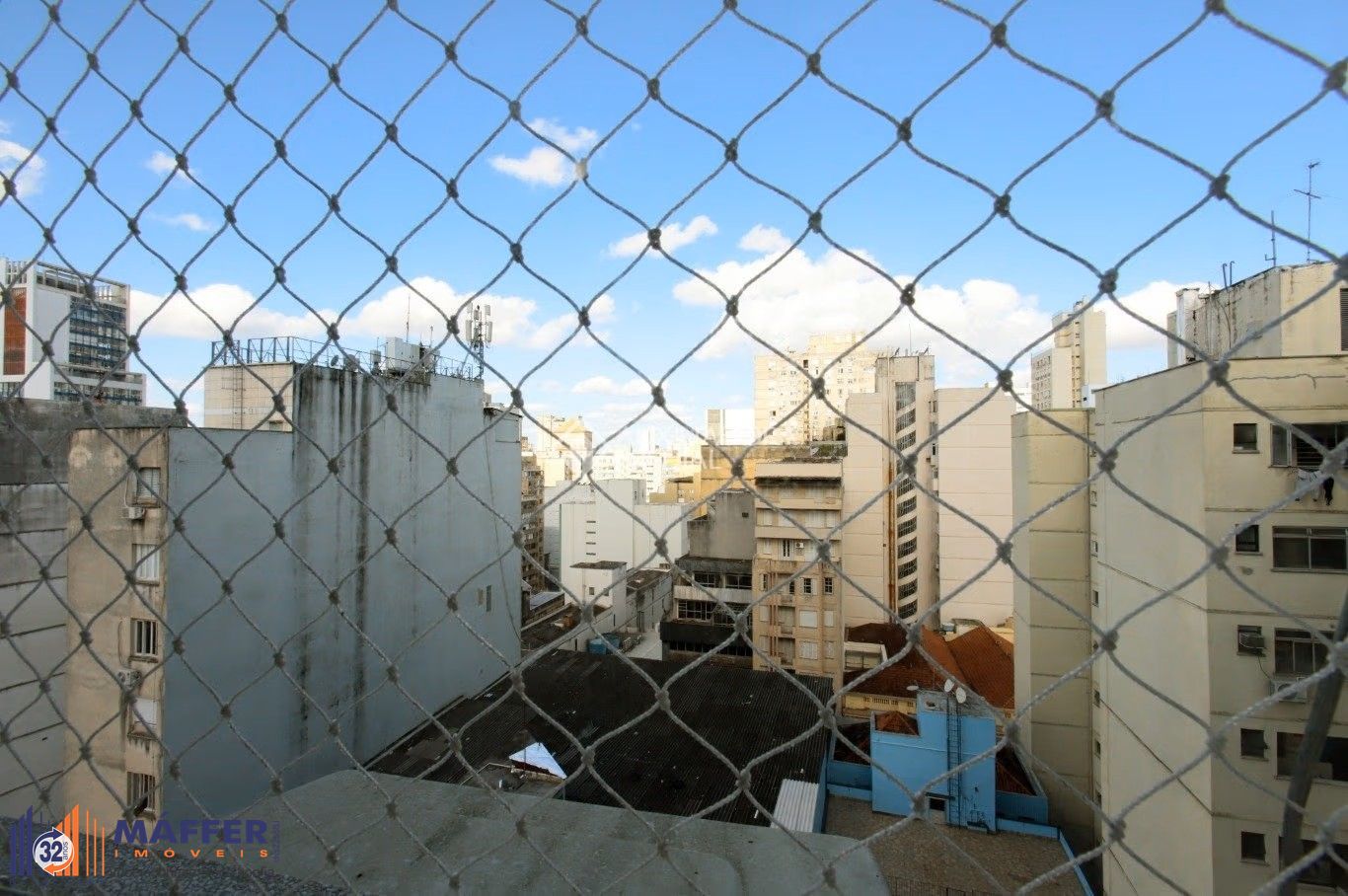Apartamento, 3 quartos, 129 m² - Foto 7