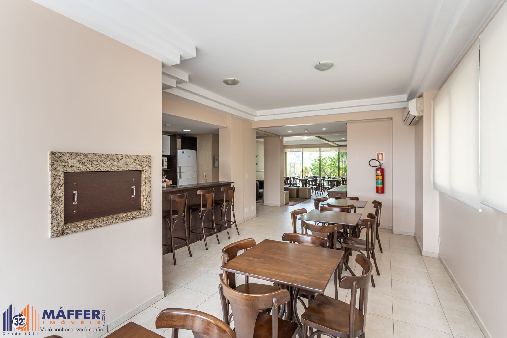 Apartamento, 2 quartos, 124 m² - Foto 72
