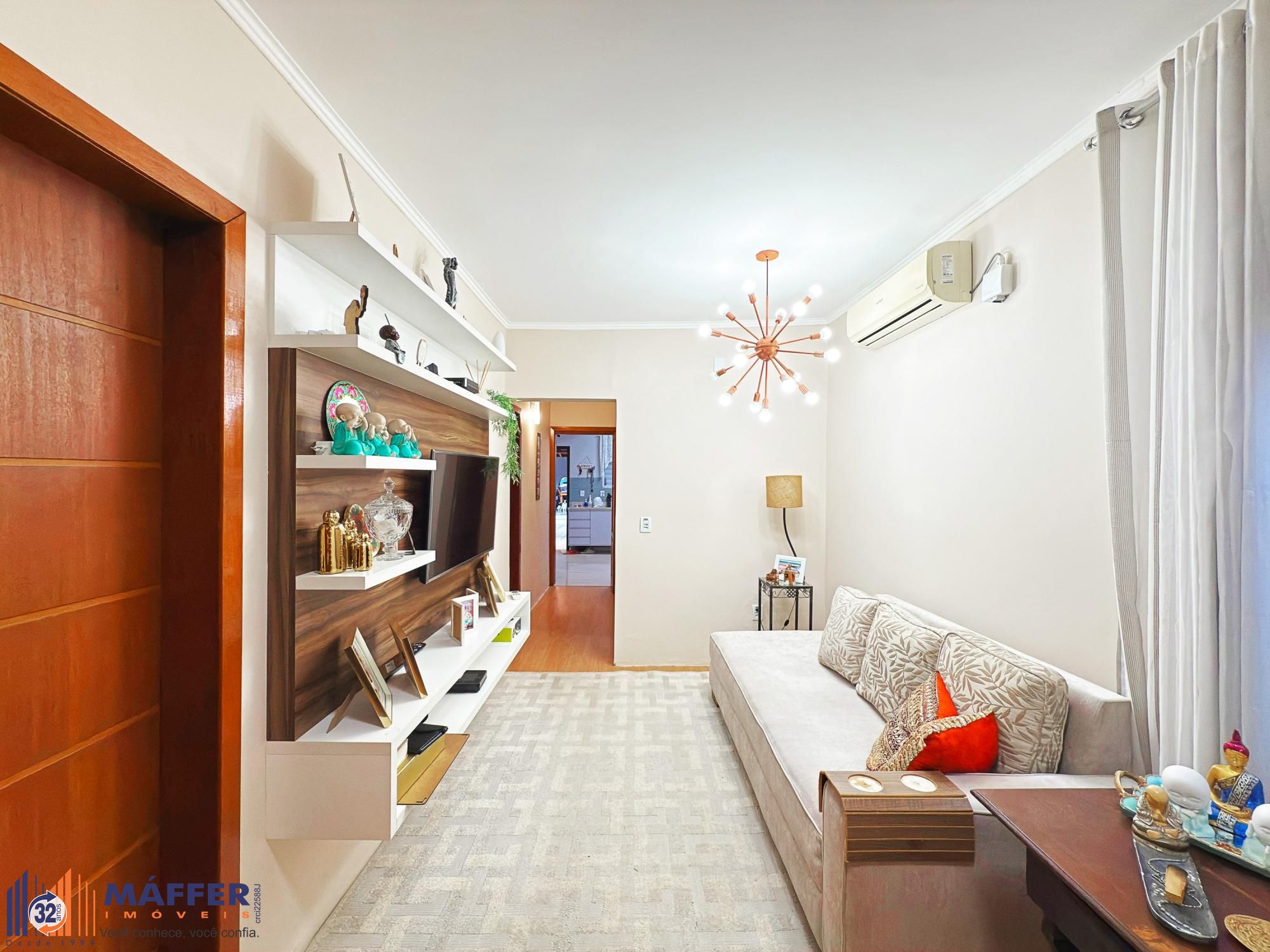 Casa, 2 quartos, 143 m² - Foto 29