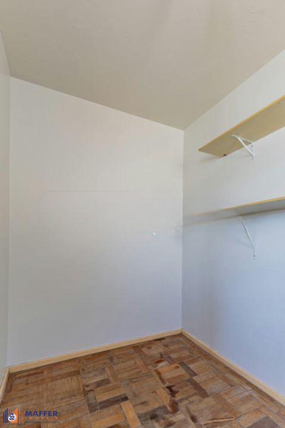 Apartamento, 2 quartos, 69 m² - Foto 24