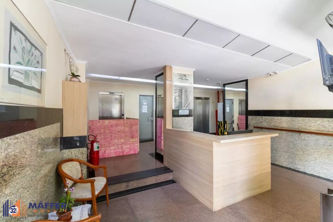 Apartamento, 3 quartos, 101 m² - Foto 37